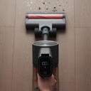  שואב אבק אלחוטי נטען דגם Xiaomi Vacuum Cleaner G20 Max 