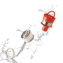  שואב אבק אלחוטי נטען דגם Xiaomi Vacuum Cleaner G20 Max 
