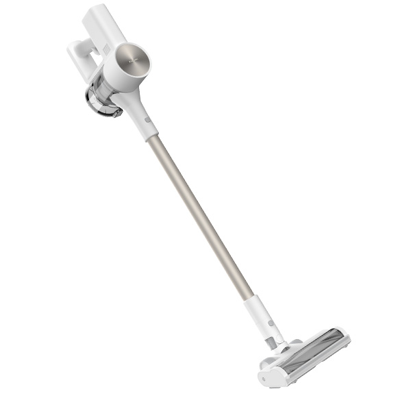  שואב אבק אלחוטי נטען דגם Xiaomi Vacuum Cleaner G20 