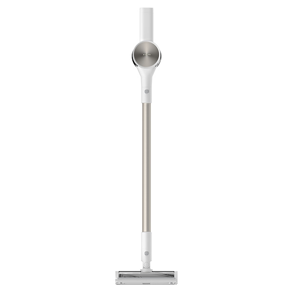  שואב אבק אלחוטי נטען דגם Xiaomi Vacuum Cleaner G20 