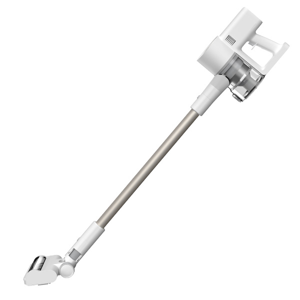  שואב אבק אלחוטי נטען דגם Xiaomi Vacuum Cleaner G20 
