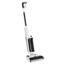  שואב שוטף אלחוטי נטען שיאומי Xiaomi Truclean W20 Wet Dry Vacuum 