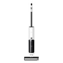  שואב שוטף אלחוטי נטען שיאומי Xiaomi Truclean W20 Wet Dry Vacuum 