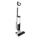  שואב שוטף אלחוטי נטען שיאומי Xiaomi Truclean W20 Wet Dry Vacuum 