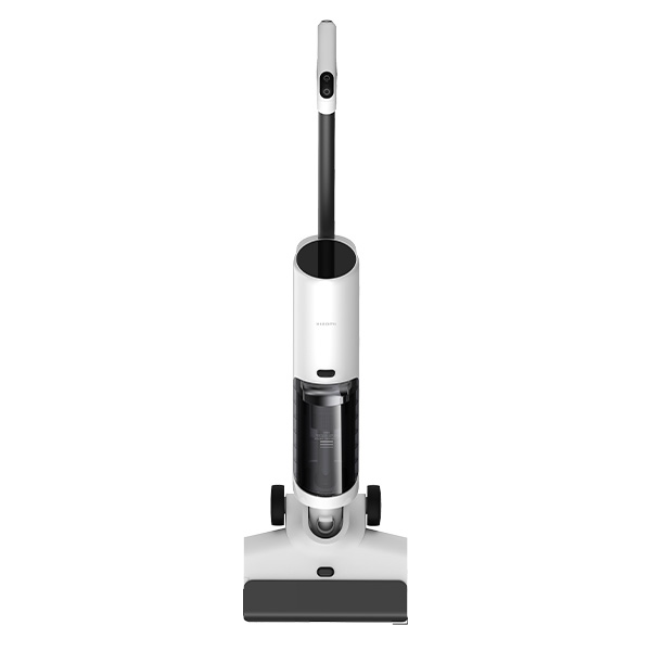  שואב שוטף אלחוטי נטען שיאומי Xiaomi Truclean W20 Wet Dry Vacuum 