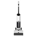  שואב שוטף אלחוטי נטען שיאומי Xiaomi Truclean W20 Wet Dry Vacuum 