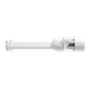  שואב אבק אלחוטי נטען נייד דגם Mi Vacuum Cleaner Mini 