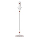  שואב אבק אלחוטי נטען דגם Mi Vacuum Cleaner G20 Lite 