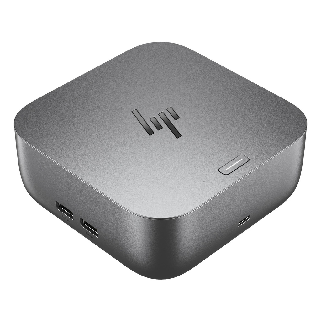  HP TB4 Ultra 280W G6 דוקינג AW5M5UT 