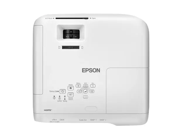צילום מסך 2025-06-10 110025.webp