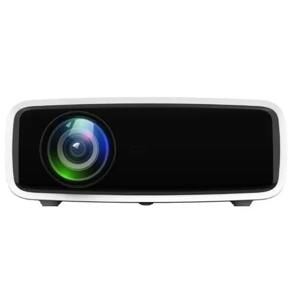  מקרן PHILIPS NeoPix 750 FHD 1080p 