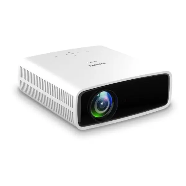  מקרן PHILIPS NeoPix 750 FHD 1080p 