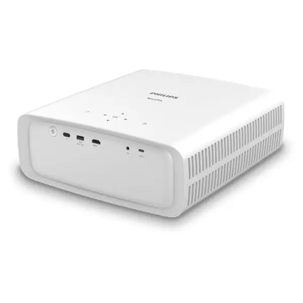  מקרן PHILIPS NeoPix 750 FHD 1080p 