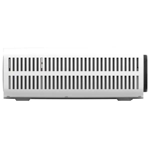  מקרן PHILIPS NeoPix 750 FHD 1080p 