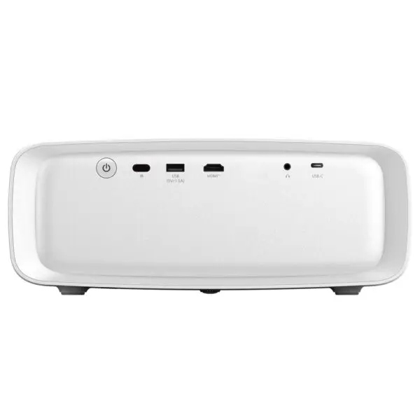  מקרן PHILIPS NeoPix 750 FHD 1080p 