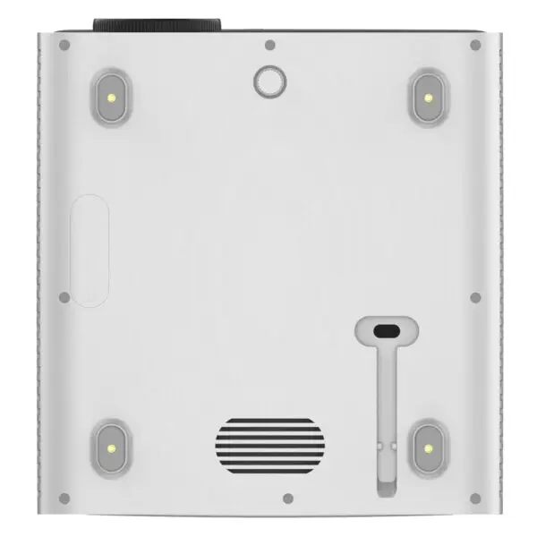  מקרן PHILIPS NeoPix 750 FHD 1080p 
