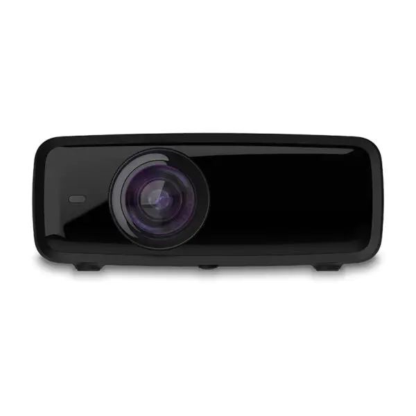  מקרן קולנוע ביתי Philips Neopix 530 Philips Full HD 1080p 