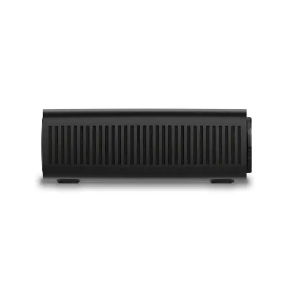  מקרן קולנוע ביתי Philips Neopix 530 Philips Full HD 1080p 