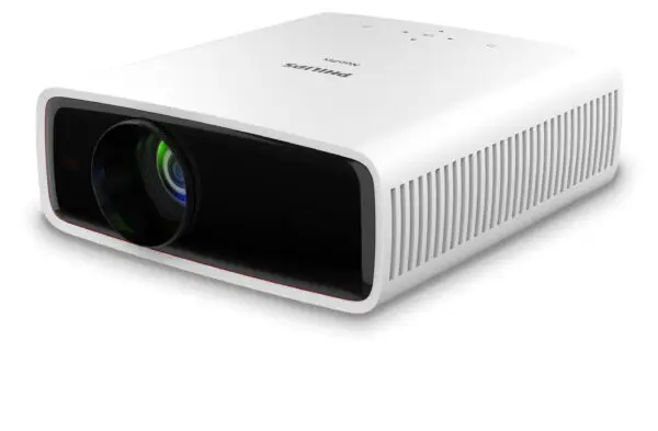  מקרן PHILIPS NeoPix 550 FHD 1080p 