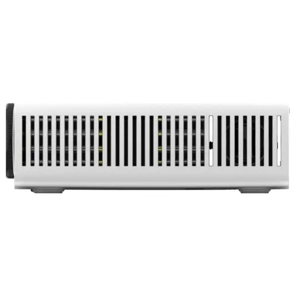  מקרן PHILIPS NeoPix 550 FHD 1080p 