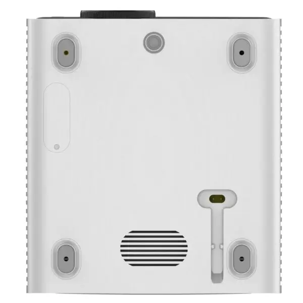  מקרן PHILIPS NeoPix 550 FHD 1080p 