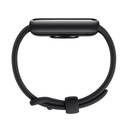  צמיד כושר חכם דור 9 פרו דגם Xiaomi Smart Band 9 Pro בצבע שחור 