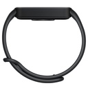  צמיד כושר חכם דור 9 דגם Xiaomi Smart Band 9 Active בצבע שחור 