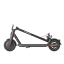  קורקינט חשמלי מתקפל שיאומי דור 1 דגם Xiaomi Electric Scooter 4 Lite 