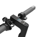  קורקינט חשמלי מתקפל שיאומי דור 1 דגם Xiaomi Electric Scooter 4 Lite 
