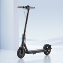  קורקינט חשמלי מתקפל שיאומי דור 1 דגם Xiaomi Electric Scooter 4 Lite 