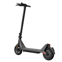  קורקינט חשמלי מתקפל שיאומי דגם Xiaomi Electric Scooter 4 Lite (2nd Gen) 