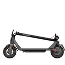  קורקינט חשמלי מתקפל שיאומי דגם Xiaomi Electric Scooter 4 Lite (2nd Gen) 