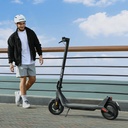  קורקינט חשמלי מתקפל שיאומי דגם Xiaomi Electric Scooter 4 Lite (2nd Gen) 