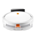  שואב אבק שוטף רובוטי שיאומי דגם Xiaomi Robot Vacuum E5 