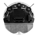  שואב אבק שוטף רובוטי שיאומי דגם Xiaomi Robot Vacuum E5 