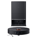  שואב אבק שוטף רובוטי משולב שיאומי דגם Xiaomi Robot Vacuum X20 Max 
