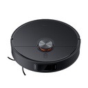  שואב אבק שוטף רובוטי משולב שיאומי דגם Xiaomi Robot Vacuum X20 Max 