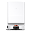 שואב אבק שוטף רובוטי משולב שיאומי דגם Xiaomi Robot Vacuum X20 Pro 