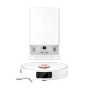  שואב אבק שוטף רובוטי משולב שיאומי דגם Xiaomi Robot Vacuum X20 Pro 