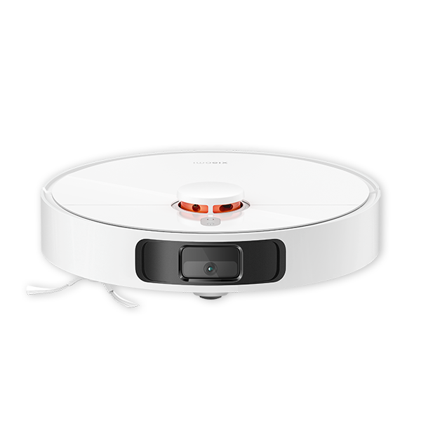  שואב אבק שוטף רובוטי שיאומי דגם Xiaomi Robot Vacuum X20 Plus 