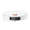  שואב אבק שוטף רובוטי שיאומי דגם Xiaomi Robot Vacuum X20 Plus 