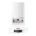  שואב אבק שוטף רובוטי שיאומי דגם Xiaomi Robot Vacuum X20 Plus 