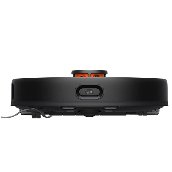  שואב אבק רובוטי שוטף שיאומי דגם Xiaomi Robot Vacuum S10T 