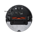  שואב אבק רובוטי שוטף שיאומי דגם Xiaomi Robot Vacuum S10T 