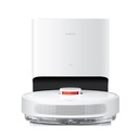  שואב אבק רובוטי שוטף שיאומי דגם Xiaomi Robot Vacuum X10 
