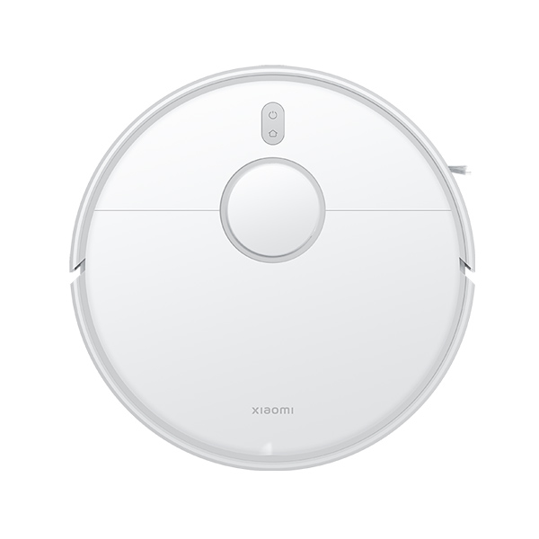  שואב אבק רובוטי שוטף שיאומי דגם Xiaomi Robot Vacuum X10 