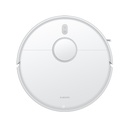  שואב אבק רובוטי שוטף שיאומי דגם Xiaomi Robot Vacuum X10 