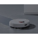 שואב אבק רובוטי שוטף שיאומי דגם Xiaomi Robot Vacuum X10 