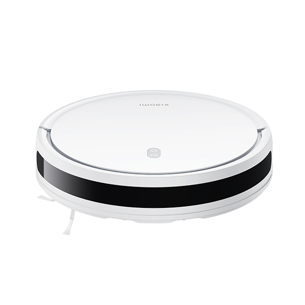  שואב אבק רובוטי שוטף שיאומי דגם Xiaomi Robot Vacuum E10 