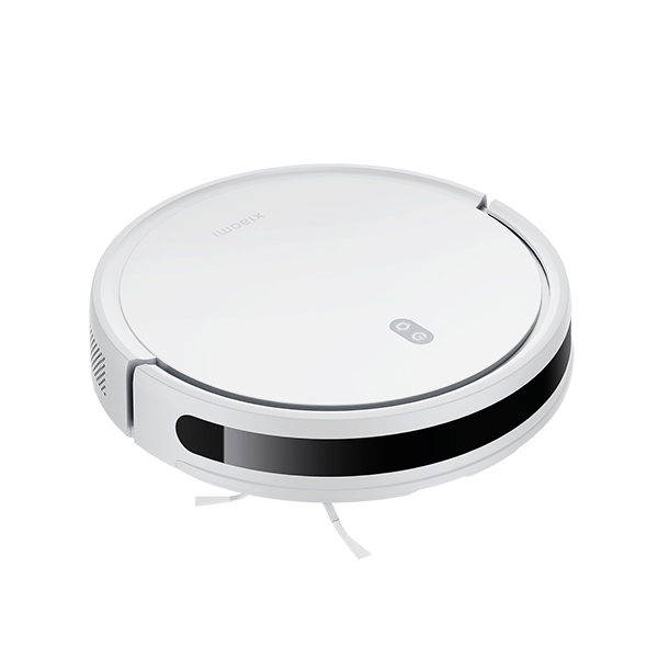  שואב אבק רובוטי שוטף שיאומי דגם Xiaomi Robot Vacuum E10 